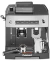 Cuisinart Espresso Bar Grind...