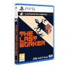 The Last Worker (PS5) Wired...