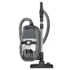 Blizzard CX1 Canister Vacuum