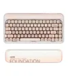 Lofree Dot Foundation...