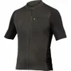 Endura GV500 Reiver Short...