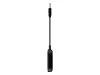 Motorola MA1, USB Type-A,...