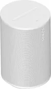 Sonos Era 100 Lautsprecher...
