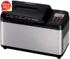 Zojirushi BB-PDC20BA Home...