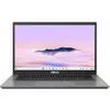 Asus Chromebook Plus CX34...