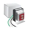 Schertz - Video Doorbell Ring...