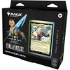 Magic: The Gathering Final...