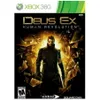 Brand New Deus Ex: Human...