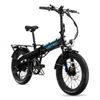 Lectric eBikes - XP 3.0...