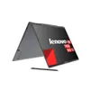 Lenovo ThinkPad X1 Yoga Gen 6...