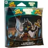 IELLO King Of Tokyo Monster...