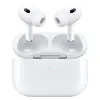 Apple AirPods Pro (2nd...