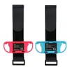 Wrist Bands for Switch...