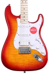 Squier Affinity Series...