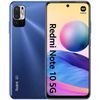 Xiaomi Redmi Note 10 5G...