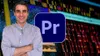 Adobe Premiere Pro CC...