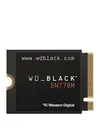 Western Digital Wd Black…