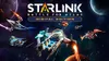 Starlink: Battle For Atlas...