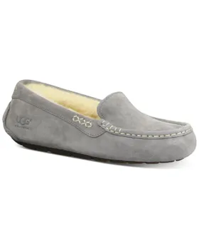 Ugg Women's Ansley Moccasin...