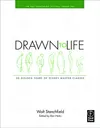 Drawn to Life: 20 Golden...