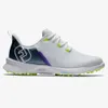 FootJoy Fuel Sport Women's...