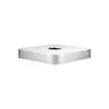 Mac mini (October 2014) Core...