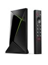 Nvidia Shield Tv Pro 4K Media...