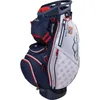 Sun Mountain C-130 Cart Bag -...