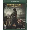 Dead Rising 3 Xbox One (Brand...