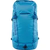 Patagonia Ascensionist 35L...