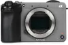 Sony FX2 Full-frame Cinema...