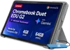 Lenovo - Chromebook Duet EDU...
