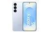 Galaxy S25 128 Go Bleu clair