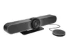 Logitech 989-000405...