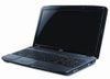 Acer Aspire 5738Z (15.6-inch...