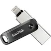 SanDisk iXpand Flash Drive Go...