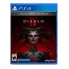 Diablo IV Cross-Gen Bundle -...