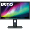 BenQ SW321C 81,3cm (31,5") 4K...