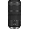 Canon RF 100-400mm f/5.6-8 IS...