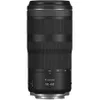 Canon RF 100-400mm f/5.6-8 IS...