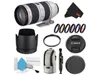 Canon EF 70-200mm f/2.8L is...