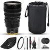 Nikon NIKKOR Z 28-135mm f/4...