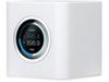 AmpliFi HD WiFi Router by...