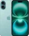 Apple iPhone 16 Plus - 128GB...
