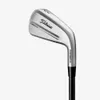 Titleist T250&bull;U 2025 Utility...