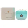 Tatcha The Water Cream Pore...