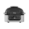 Ninja Foodi Health Grill &...