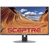 Sceptre 24-inch Monitor 1920...