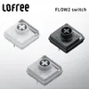 Lofree FLOW2 POM Low Shaft...