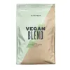 Myprotein® - Vegan Blend...